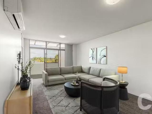 Apartment for rent in Wellard, Western Australia