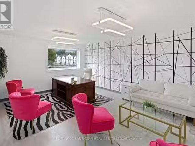 House for rent in Prince Edward, Ontario