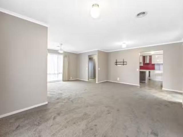 House for rent in Ballarat, Victoria