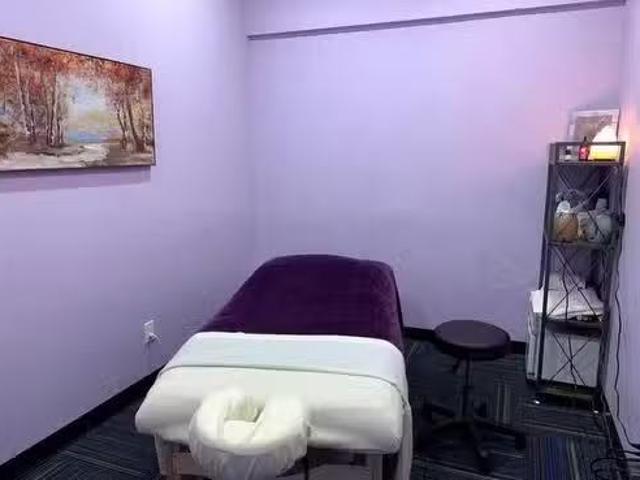 House for rent in Northwest, Alberta