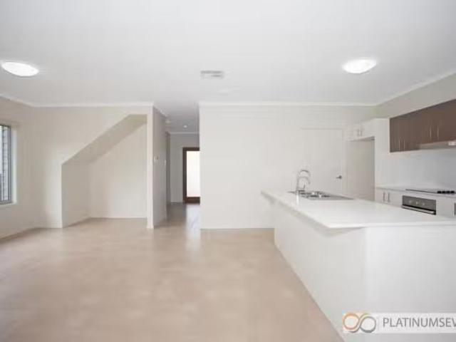 House for rent in Mackay, Queensland