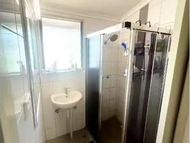 Apartment for rent in Darwin, Northern Territory
