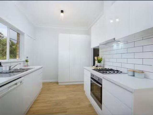 House for rent in Albury, New South Wales