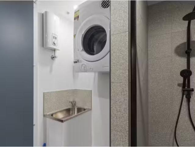 Apartment for rent in Australian Capital Territory