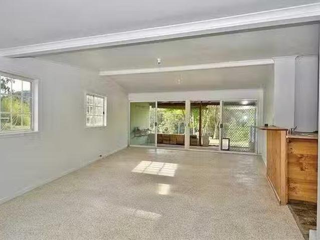 House for rent in Georgica, New South Wales