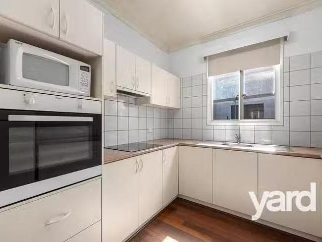 House for rent in Willagee, Western Australia