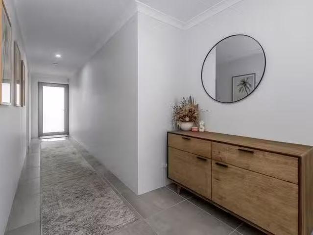 House for rent in Haynes, Western Australia