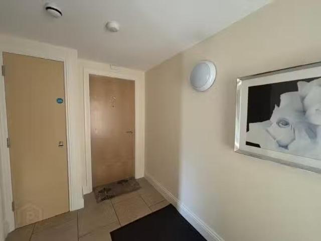 Apartment to rent in Edenderry, North Tipperary