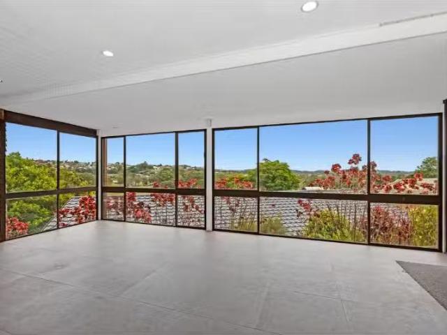 House for rent in Banora Point, New South Wales