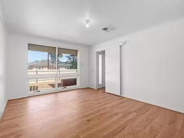 House for rent in Horseshoe Creek, South Australia