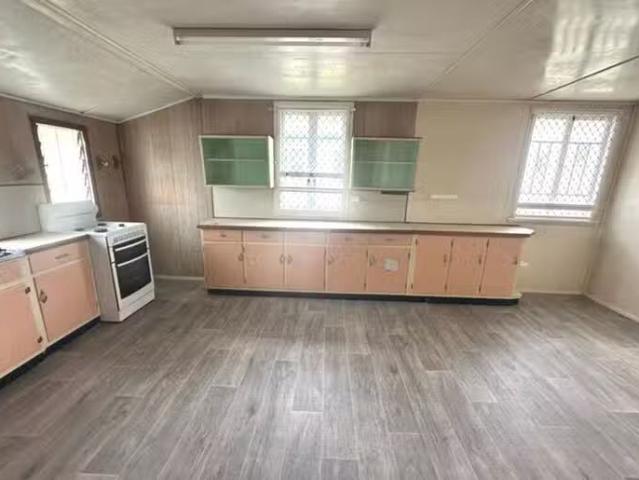 House for rent in Banyan, Queensland