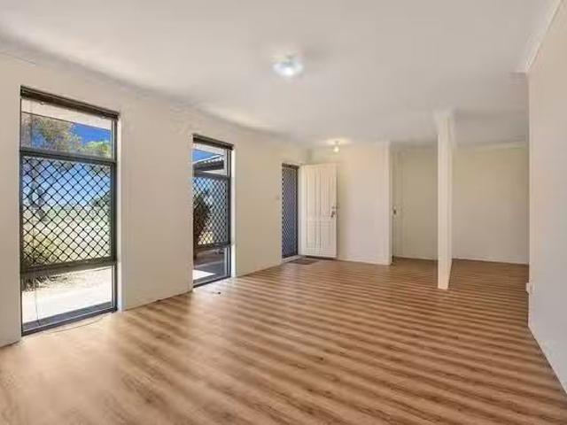 House for rent in Merilup, Western Australia
