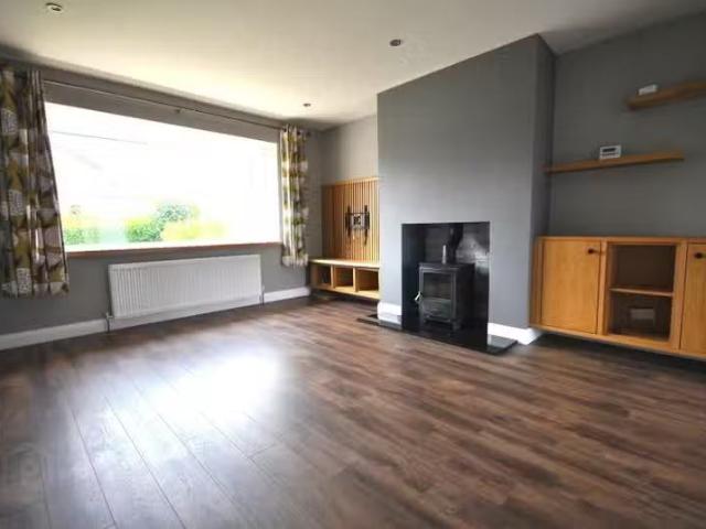 House to rent in Mayo, Connacht
