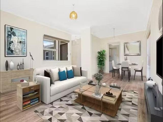 House for rent in Horseshoe Creek, South Australia