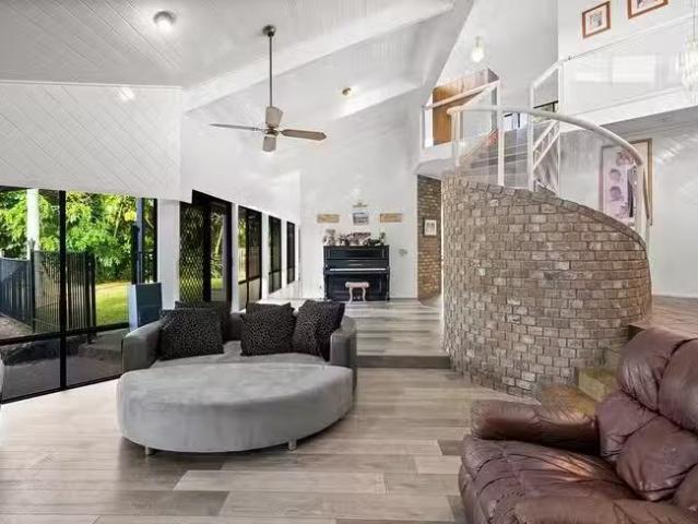 House for rent in Fernbrook, Queensland