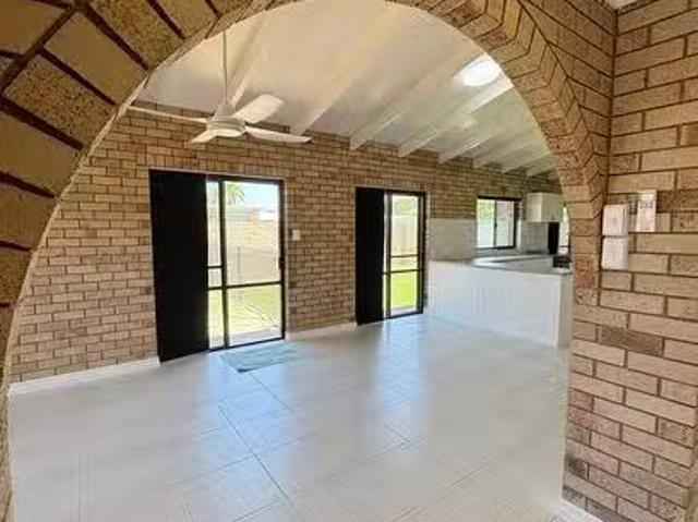 House for rent in Bucasia, Queensland