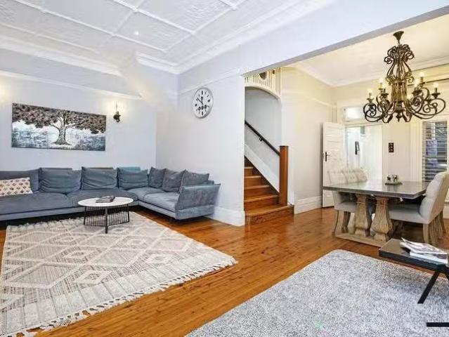 House for rent in Queanbeyan, New South Wales