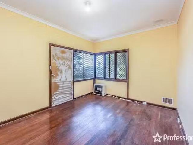 House for rent in Merilup, Western Australia