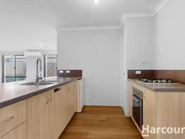 House for rent in Ridgewood, Western Australia
