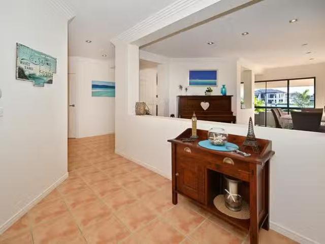 House for rent in Kings Creek, Queensland
