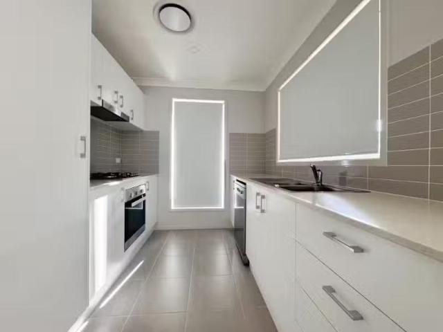 House for rent in Ambergate, New South Wales