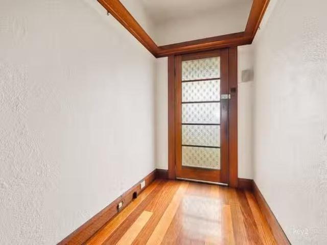House for rent in Launceston, Tasmania