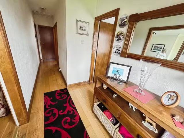 House to rent