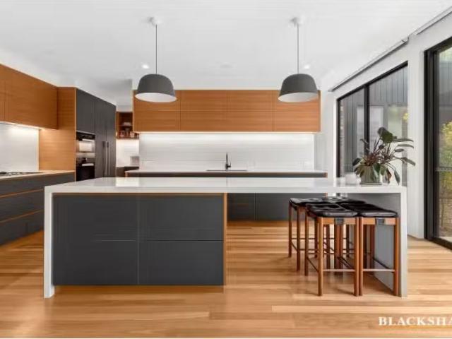 House for rent in Canberra, Australian Capital Territory