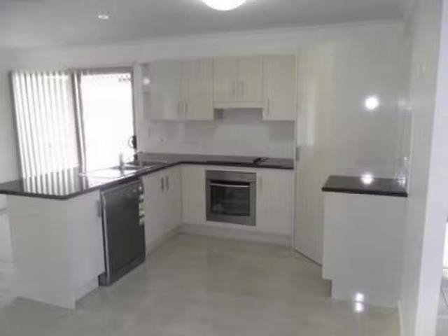 House for rent in Gracemere, Queensland