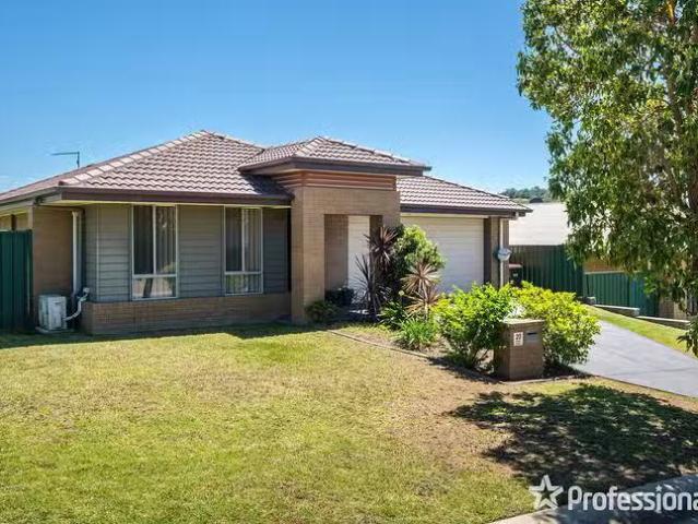 House for rent in Muswellbrook, New South Wales
