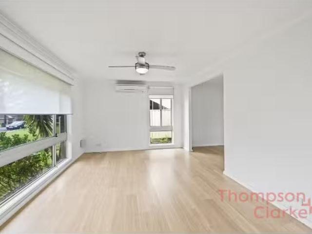 House for rent in Ambergate, New South Wales