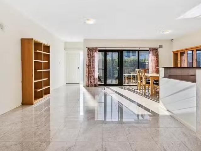 House for rent in Western Australia