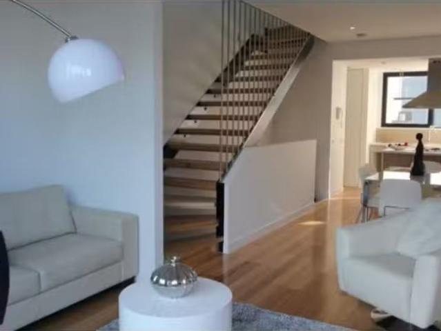 Condo for rent in Camerons Creek, Victoria