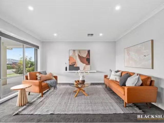 House for rent in Googong, New South Wales