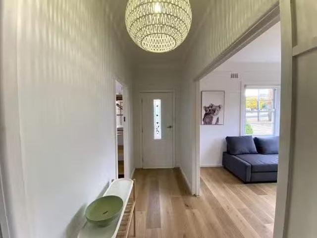 House for rent in Bungarby, New South Wales