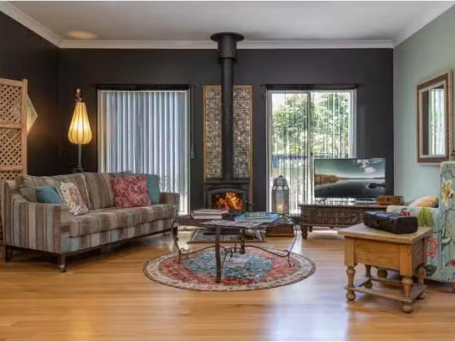 House for rent in Smiths Lake, New South Wales