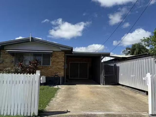 House for rent in Banyan, Queensland