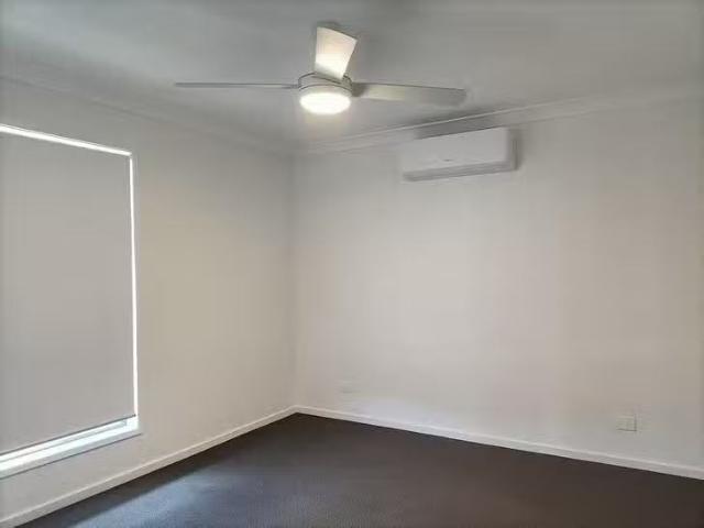 House for rent in Warwick, Queensland