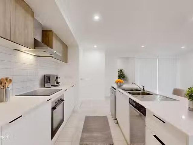 House for rent in Burdell, Queensland