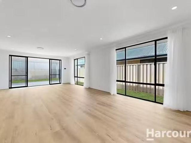 House for rent in Eglinton, Western Australia