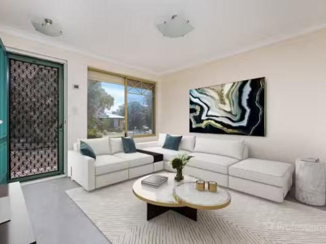 House for rent in Quinns Rocks, Western Australia