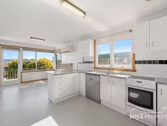 House for rent in Launceston, Tasmania