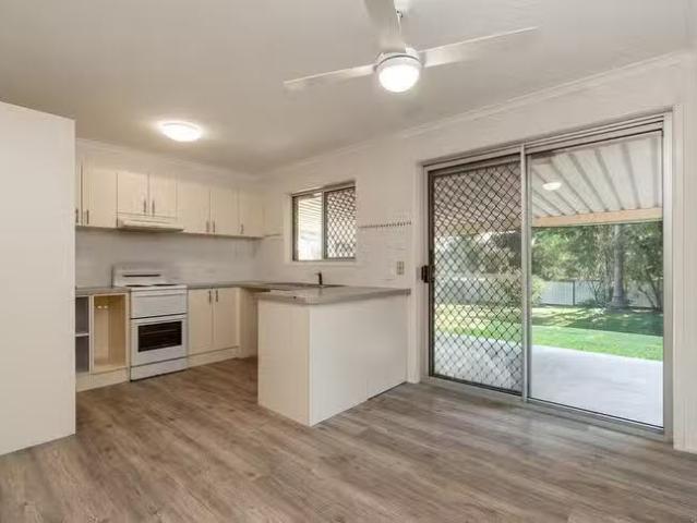 House for rent in Toombul, Queensland