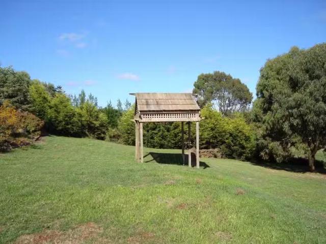 House for rent in Scottsdale, Tasmania