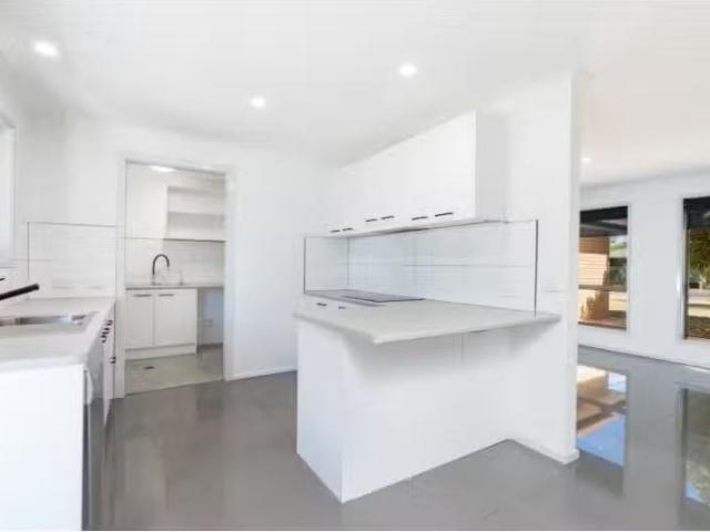 House for rent in Culcairn, New South Wales