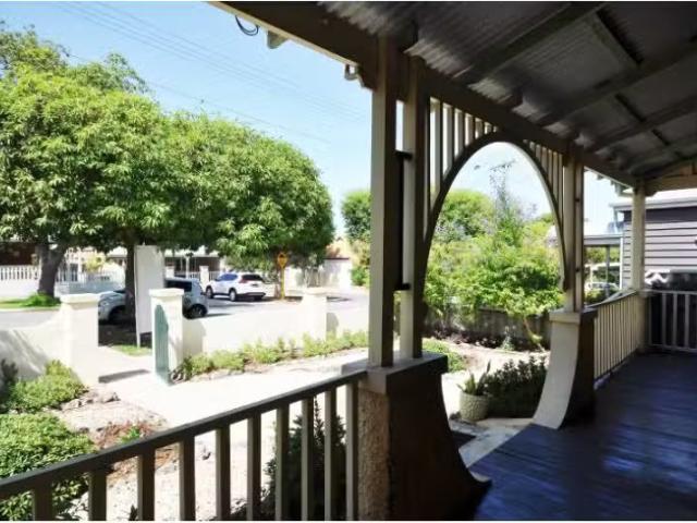 House for rent in North Perth, Western Australia