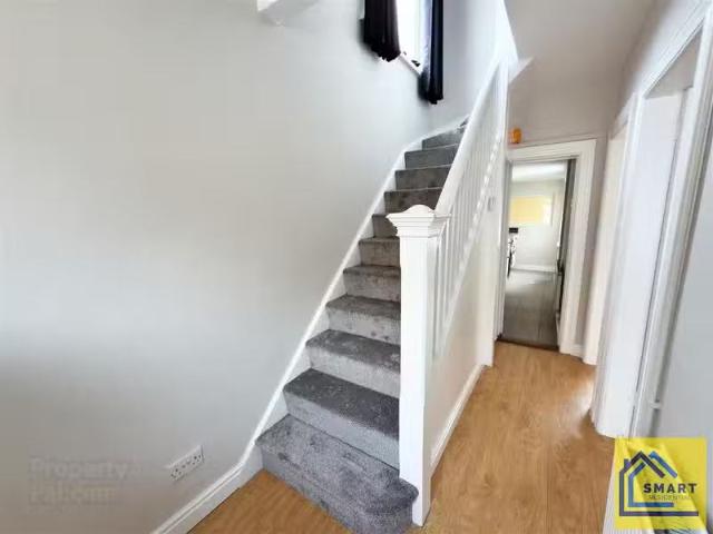 House to rent