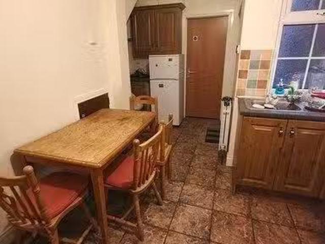 House to rent