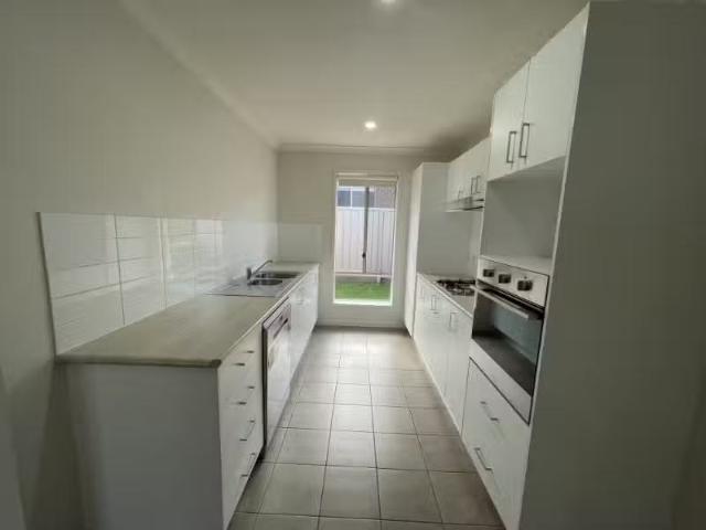 Condo for rent in Albury, New South Wales