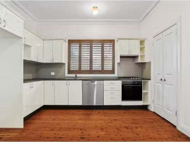 Condo for rent in Sydney, New South Wales